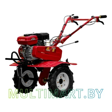 Мотокультиватор Asilak SL-85BL (колеса 4.00-8)